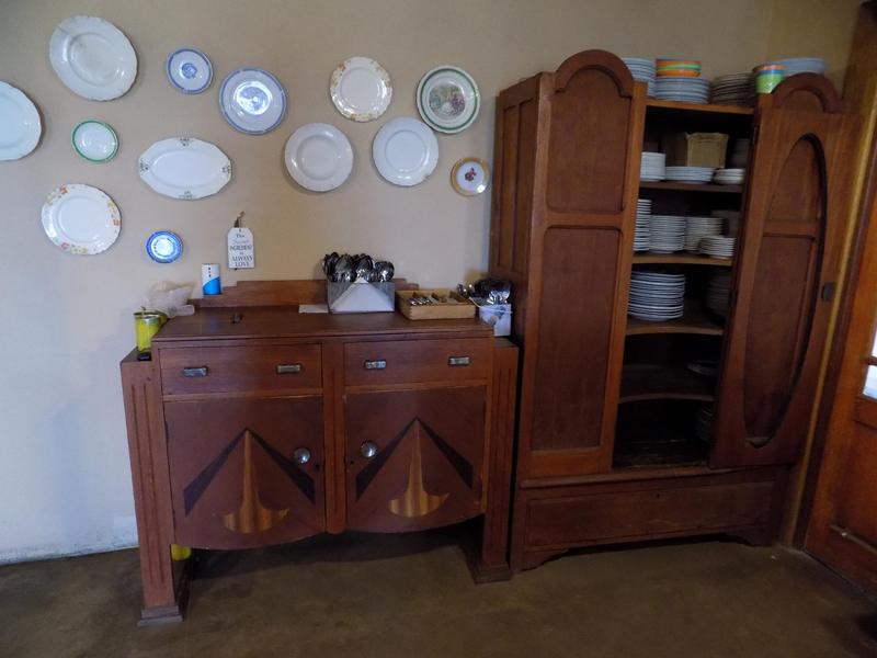 2 Bedroom Property for Sale in Mossel Bay Rural Western Cape